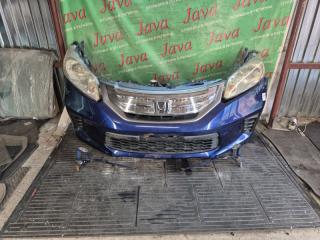 Ноускат передний HONDA FREED GP3 LEA 1 ракурс