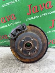 Ступица правая задняя TOYOTA CROWN GRS214 2GR-FSE 1 ракурс