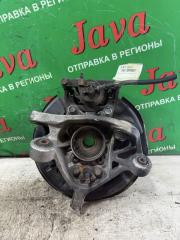 Ступица правая задняя TOYOTA CROWN GRS214 2GR-FSE 5 ракурс