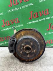 Ступица левая задняя TOYOTA CROWN GRS214 2GR-FSE 1 ракурс