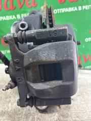 Ступица левая задняя TOYOTA CROWN GRS214 2GR-FSE 2 ракурс