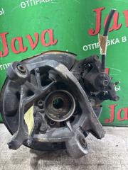 Ступица левая задняя TOYOTA CROWN GRS214 2GR-FSE 5 ракурс