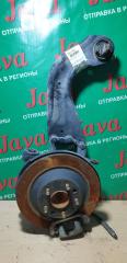 Ступица левая задняя MAZDA CX-5 KF2P SH-VPTS 1 ракурс