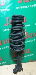 Стойка левая передняя MAZDA VERISA DC5W ZY-VE 1 ракурс