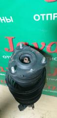 Стойка левая передняя MAZDA VERISA DC5W ZY-VE 2 ракурс