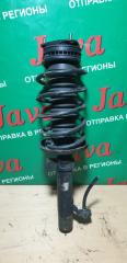 Стойка правая передняя MAZDA VERISA DC5W ZY-VE 1 ракурс
