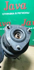 Стойка правая передняя MAZDA VERISA DC5W ZY-VE 2 ракурс