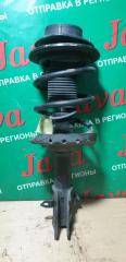 Стойка левая передняя SUBARU IMPREZA GP7 FB20A 1 ракурс Стойка левая передняя SUBARU IMPREZA GP7 FB20A 1 ракурс