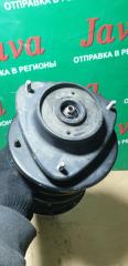 Стойка левая передняя SUBARU IMPREZA GP7 FB20A 2 ракурс Стойка левая передняя SUBARU IMPREZA GP7 FB20A 2 ракурс