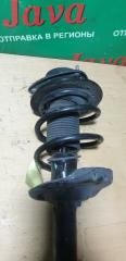Стойка левая передняя SUBARU IMPREZA GP7 FB20A 3 ракурс Стойка левая передняя SUBARU IMPREZA GP7 FB20A 3 ракурс
