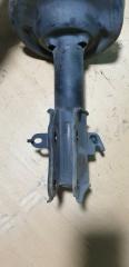 Стойка левая передняя SUBARU IMPREZA GP7 FB20A 4 ракурс
