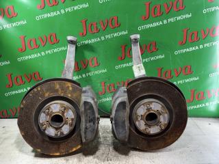 Ступица передняя TOYOTA CROWN GRS214 2GR-FSE 1 ракурс