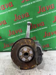 Ступица передняя TOYOTA CROWN GRS214 2GR-FSE 2 ракурс