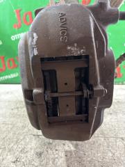 Ступица передняя TOYOTA CROWN GRS214 2GR-FSE 3 ракурс