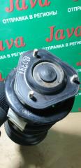 Стойка левая передняя TOYOTA ESTIMA TCR11 2TZ-FE 2 ракурс