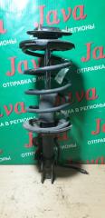 Стойка правая передняя TOYOTA ESTIMA TCR11 2TZ-FE 1 ракурс