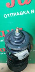 Стойка правая передняя TOYOTA PORTE NCP141 1NZ-FE 2 ракурс