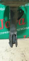 Стойка правая передняя TOYOTA PORTE NCP141 1NZ-FE 4 ракурс