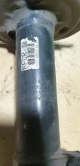 Стойка правая передняя TOYOTA PORTE NCP141 1NZ-FE 5 ракурс
