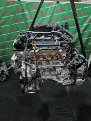 Двигатель TOYOTA PASSO NGC30 1NR-FE 2 ракурс