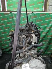 Двигатель TOYOTA PASSO NGC30 1NR-FE 4 ракурс