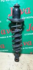Стойка левая задняя TOYOTA ALLION AZT240 1AZ-FSE 1 ракурс