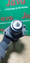 Стойка левая задняя TOYOTA ALLION AZT240 1AZ-FSE 2 ракурс
