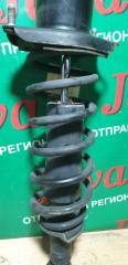Стойка левая задняя TOYOTA ALLION AZT240 1AZ-FSE 3 ракурс