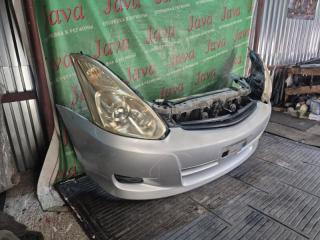 Ноускат передний TOYOTA WISH ZNE10 1ZZ-FE 2 ракурс