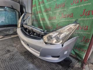 Ноускат передний TOYOTA WISH ZNE10 1ZZ-FE 3 ракурс