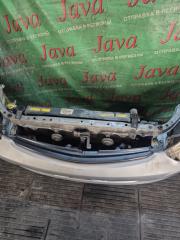 Ноускат передний TOYOTA WISH ZNE10 1ZZ-FE 5 ракурс