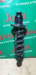 Стойка правая задняя TOYOTA ALLION AZT240 1AZ-FSE 1 ракурс