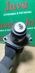 Стойка правая задняя TOYOTA ALLION AZT240 1AZ-FSE 2 ракурс