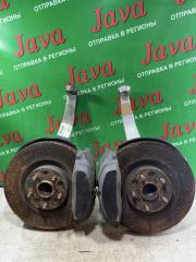 Ступица передняя TOYOTA CROWN GRS214 2GR-FSE 1 ракурс