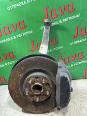 Ступица передняя TOYOTA CROWN GRS214 2GR-FSE 2 ракурс