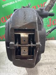 Ступица передняя TOYOTA CROWN GRS214 2GR-FSE 3 ракурс