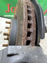 Ступица передняя TOYOTA CROWN GRS214 2GR-FSE 4 ракурс