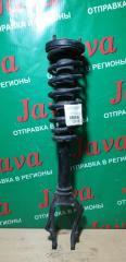 Стойка правая передняя HONDA ODYSSEY RB1 K24A 1 ракурс Стойка правая передняя HONDA ODYSSEY RB1 K24A 1 ракурс