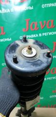 Стойка правая передняя HONDA ODYSSEY RB1 K24A 2 ракурс Стойка правая передняя HONDA ODYSSEY RB1 K24A 2 ракурс