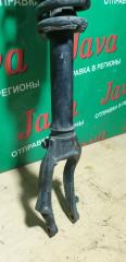 Стойка правая передняя HONDA ODYSSEY RB1 K24A 4 ракурс