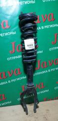 Стойка левая передняя HONDA ODYSSEY RB1 K24A 1 ракурс Стойка левая передняя HONDA ODYSSEY RB1 K24A 1 ракурс