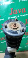 Стойка левая передняя HONDA ODYSSEY RB1 K24A 2 ракурс Стойка левая передняя HONDA ODYSSEY RB1 K24A 2 ракурс