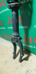 Стойка левая передняя HONDA ODYSSEY RB1 K24A 4 ракурс