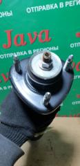 Стойка левая задняя TOYOTA CROWN GRS202 3GR-FSE 2 ракурс