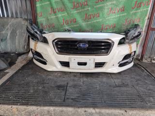 Ноускат передний SUBARU LEVORG VM4 FB16 1 ракурс Ноускат передний SUBARU LEVORG VM4 FB16 1 ракурс