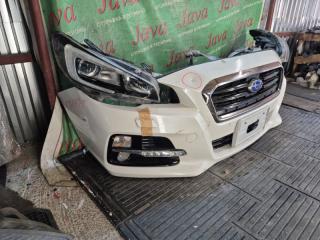 Ноускат передний SUBARU LEVORG VM4 FB16 2 ракурс Ноускат передний SUBARU LEVORG VM4 FB16 2 ракурс