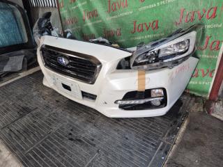Ноускат передний SUBARU LEVORG VM4 FB16 3 ракурс Ноускат передний SUBARU LEVORG VM4 FB16 3 ракурс
