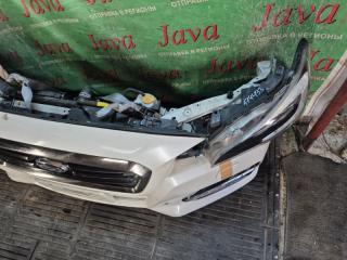 Ноускат передний SUBARU LEVORG VM4 FB16 4 ракурс Ноускат передний SUBARU LEVORG VM4 FB16 4 ракурс