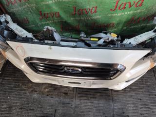 Ноускат передний SUBARU LEVORG VM4 FB16 5 ракурс Ноускат передний SUBARU LEVORG VM4 FB16 5 ракурс