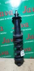 Стойка правая задняя TOYOTA CROWN GRS214 2GR-FSE 1 ракурс